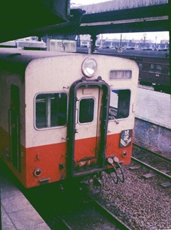 Onara-kiha36