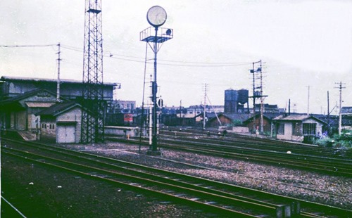 Onara-kikanku