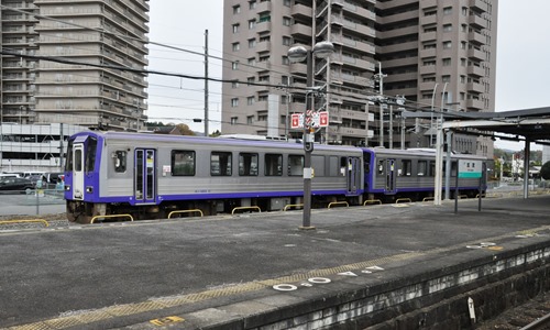kamo-3_120-11 15