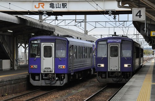 kmy-02