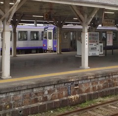 kmy-02a