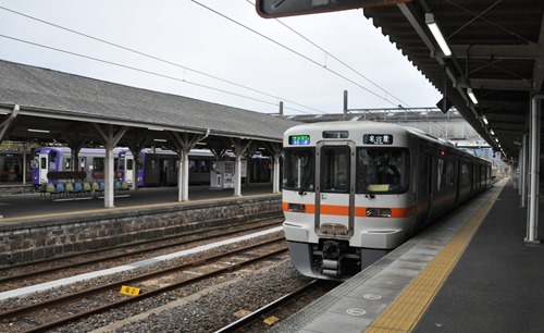 kmy-03
