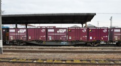 koki4-104-345