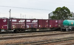 koki5-104-2644