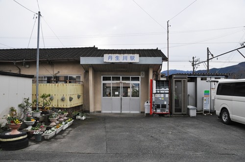 nwk-00