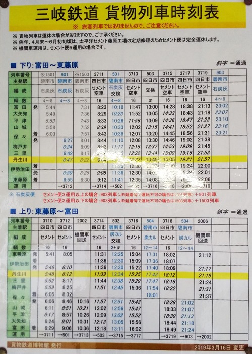nwk-01