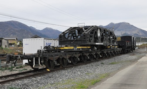 nwk-10_sk