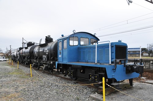 nwk-1