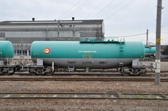 taki-243724