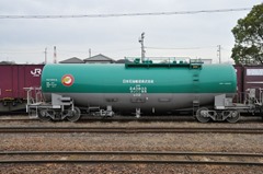 taki-243833