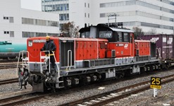 yk1-05_DDDEb