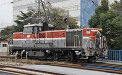 yk1-07_DE10