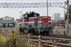 yk1-07_DE10b