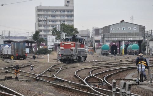 yk1-08_DE10