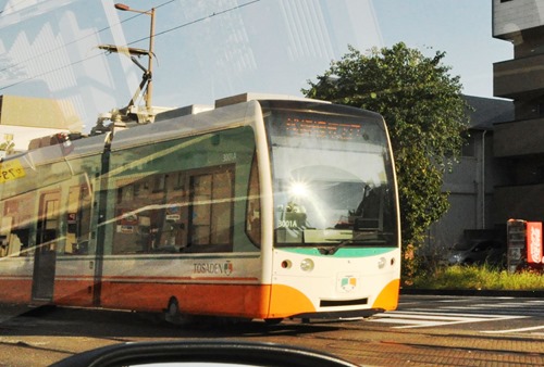 TD3001A TD3001A