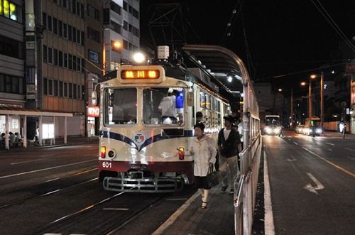 TD601 TD601
