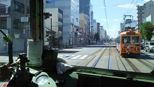 TD615_hrm TD615_hrm