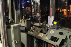 TD626_cab