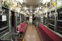 TD626_cabin TD626_cabin