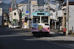 TDino-03