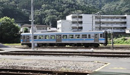 awikd-04 awikd-04