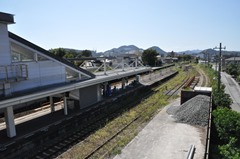 gmn-02 gmn-02