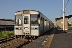 ino-03_1021 46