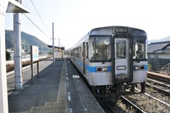 ino-03 ino-03