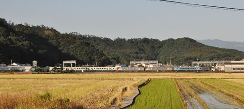 kcn-01 kcn-01
