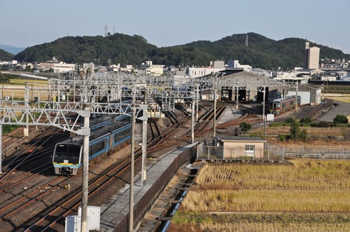 kcn-02 kcn-02