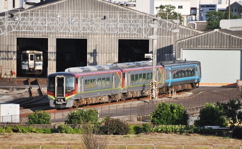 kcn-03 kcn-03