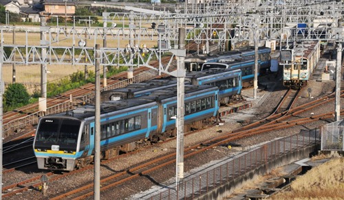 kcn-04 kcn-04