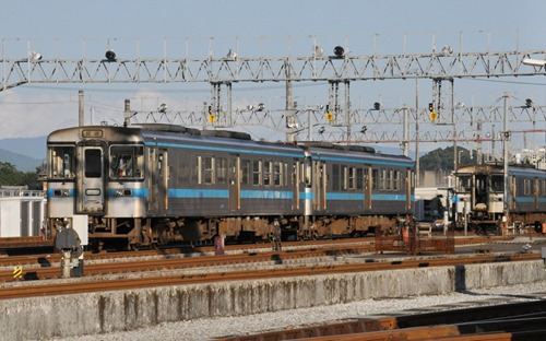 kcn-05 kcn-05