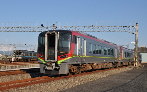 kcn-06 kcn-06