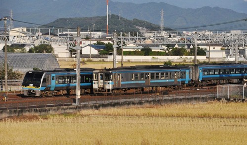 kcn-07 kcn-07