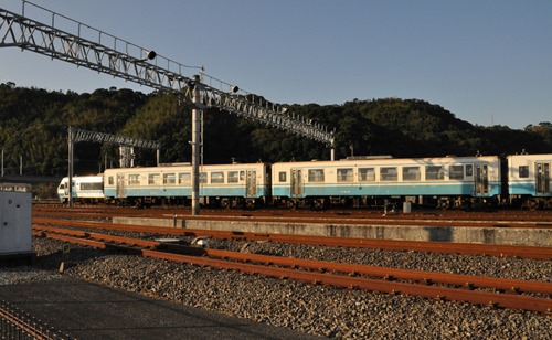 kcn-09 kcn-09