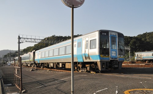 kcn-10 kcn-10
