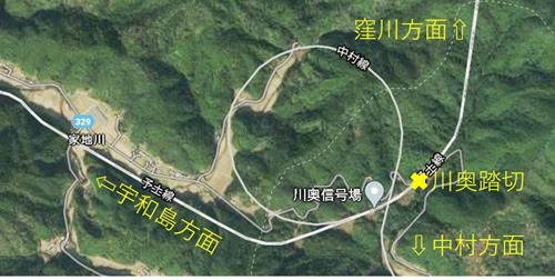map map