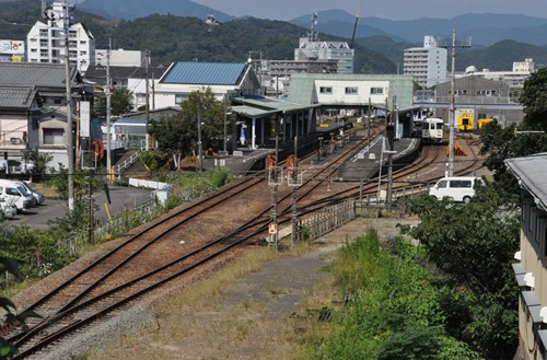 nkmr-05 nkmr-05