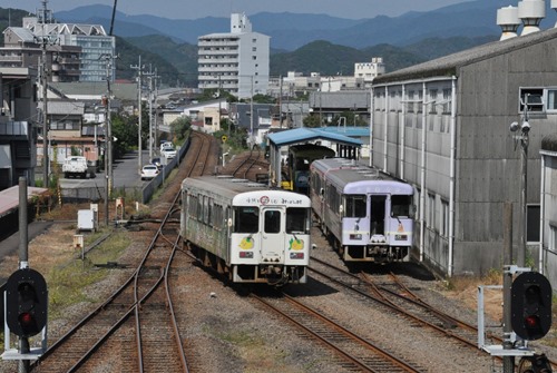 nkmr-08 nkmr-08