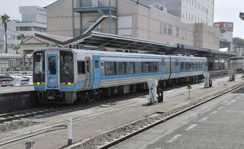 uwj-06 uwj-06