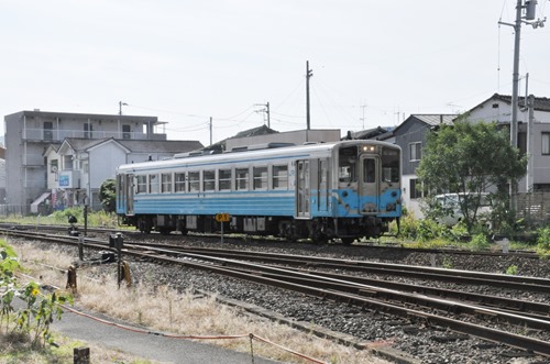 uwj-16 uwj-16