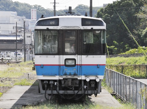 uwj-17 uwj-17