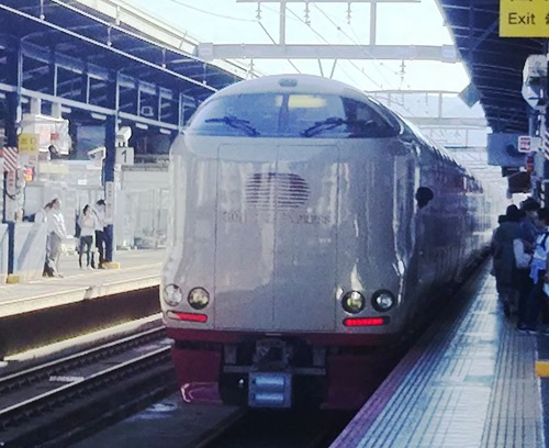 SKD-01