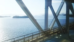 SetoBridge-1