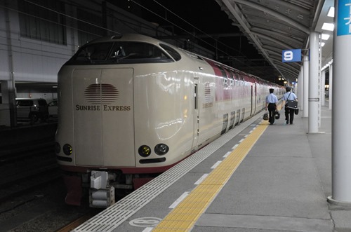 TKM-01