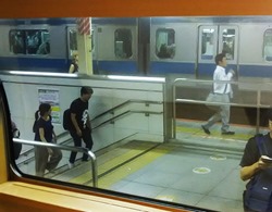 YHM-03