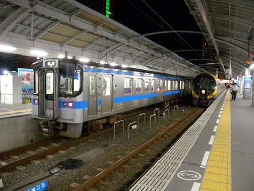tkm-03_7000 7200
