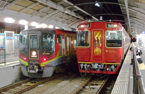 tkm-06_185-1003