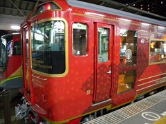 tkm-07_185-1003